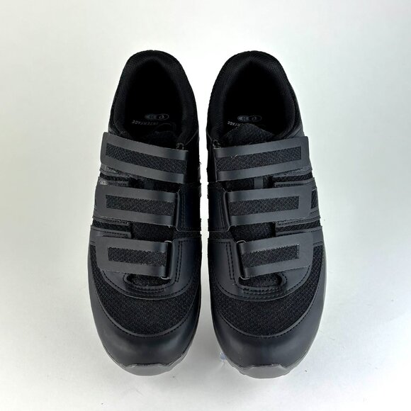 Specialized Torch 1.0 Road Cycling Shoes – Lightweight, Stiff, sz. 39 - Picture 2 of 14